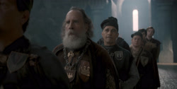 extant_HouseOfTheDragon_1x04-KingOfTheNarrowSea_0026
