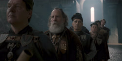 extant_HouseOfTheDragon_1x04-KingOfTheNarrowSea_0027