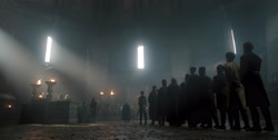 extant_HouseOfTheDragon_1x04-KingOfTheNarrowSea_0029