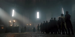 extant_HouseOfTheDragon_1x04-KingOfTheNarrowSea_0031