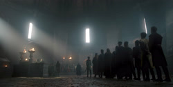 extant_HouseOfTheDragon_1x04-KingOfTheNarrowSea_0034