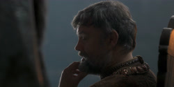 extant_HouseOfTheDragon_1x04-KingOfTheNarrowSea_0107