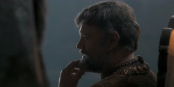 extant_HouseOfTheDragon_1x04-KingOfTheNarrowSea_0108