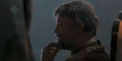 extant_HouseOfTheDragon_1x04-KingOfTheNarrowSea_0109