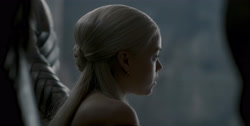 extant_HouseOfTheDragon_1x04-KingOfTheNarrowSea_0111