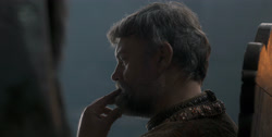 extant_HouseOfTheDragon_1x04-KingOfTheNarrowSea_0117