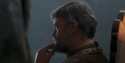 extant_HouseOfTheDragon_1x04-KingOfTheNarrowSea_0119