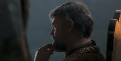 extant_HouseOfTheDragon_1x04-KingOfTheNarrowSea_0120