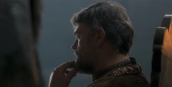 extant_HouseOfTheDragon_1x04-KingOfTheNarrowSea_0121