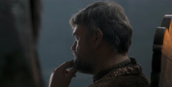 extant_HouseOfTheDragon_1x04-KingOfTheNarrowSea_0122
