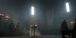 extant_HouseOfTheDragon_1x04-KingOfTheNarrowSea_0127