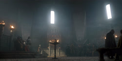 extant_HouseOfTheDragon_1x04-KingOfTheNarrowSea_0128