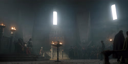 extant_HouseOfTheDragon_1x04-KingOfTheNarrowSea_0129