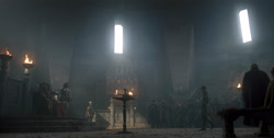 extant_HouseOfTheDragon_1x04-KingOfTheNarrowSea_0130