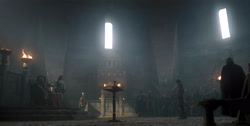 extant_HouseOfTheDragon_1x04-KingOfTheNarrowSea_0131