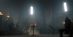 extant_HouseOfTheDragon_1x04-KingOfTheNarrowSea_0132