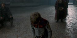 extant_HouseOfTheDragon_1x04-KingOfTheNarrowSea_0133