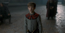 extant_HouseOfTheDragon_1x04-KingOfTheNarrowSea_0135