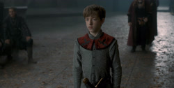 extant_HouseOfTheDragon_1x04-KingOfTheNarrowSea_0142