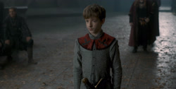 extant_HouseOfTheDragon_1x04-KingOfTheNarrowSea_0143