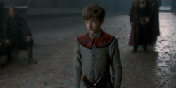 extant_HouseOfTheDragon_1x04-KingOfTheNarrowSea_0144