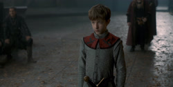 extant_HouseOfTheDragon_1x04-KingOfTheNarrowSea_0145