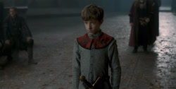 extant_HouseOfTheDragon_1x04-KingOfTheNarrowSea_0146