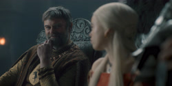 extant_HouseOfTheDragon_1x04-KingOfTheNarrowSea_0158