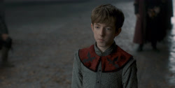 extant_HouseOfTheDragon_1x04-KingOfTheNarrowSea_0166