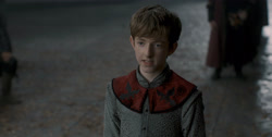 extant_HouseOfTheDragon_1x04-KingOfTheNarrowSea_0167