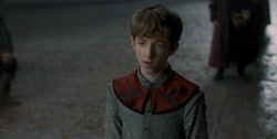 extant_HouseOfTheDragon_1x04-KingOfTheNarrowSea_0168