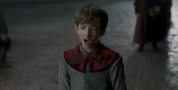 extant_HouseOfTheDragon_1x04-KingOfTheNarrowSea_0169