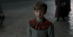 extant_HouseOfTheDragon_1x04-KingOfTheNarrowSea_0170