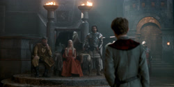 extant_HouseOfTheDragon_1x04-KingOfTheNarrowSea_0171