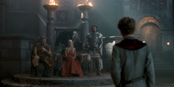 extant_HouseOfTheDragon_1x04-KingOfTheNarrowSea_0172