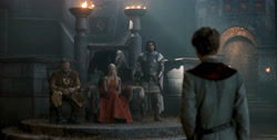 extant_HouseOfTheDragon_1x04-KingOfTheNarrowSea_0173