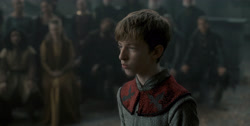 extant_HouseOfTheDragon_1x04-KingOfTheNarrowSea_0177