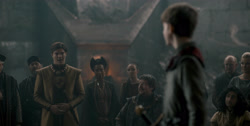 extant_HouseOfTheDragon_1x04-KingOfTheNarrowSea_0180