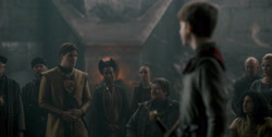 extant_HouseOfTheDragon_1x04-KingOfTheNarrowSea_0181