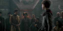 extant_HouseOfTheDragon_1x04-KingOfTheNarrowSea_0182