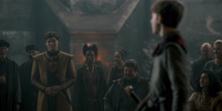 extant_HouseOfTheDragon_1x04-KingOfTheNarrowSea_0184