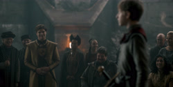 extant_HouseOfTheDragon_1x04-KingOfTheNarrowSea_0185