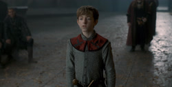 extant_HouseOfTheDragon_1x04-KingOfTheNarrowSea_0187