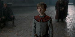 extant_HouseOfTheDragon_1x04-KingOfTheNarrowSea_0188