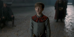 extant_HouseOfTheDragon_1x04-KingOfTheNarrowSea_0189