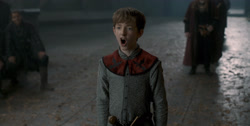 extant_HouseOfTheDragon_1x04-KingOfTheNarrowSea_0190