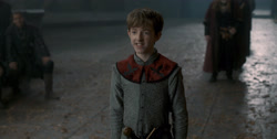 extant_HouseOfTheDragon_1x04-KingOfTheNarrowSea_0191