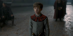 extant_HouseOfTheDragon_1x04-KingOfTheNarrowSea_0192