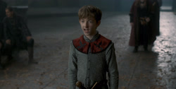 extant_HouseOfTheDragon_1x04-KingOfTheNarrowSea_0193