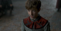 extant_HouseOfTheDragon_1x04-KingOfTheNarrowSea_0204